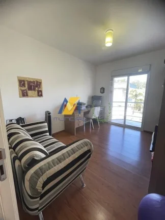 Imagem "Essa casa parece um clube exclusivo - mas é só sua!"