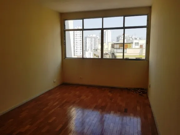 Imagem Apartamento com 2 Quartos à Venda, 85 m² em Santa Rosa - Niterói