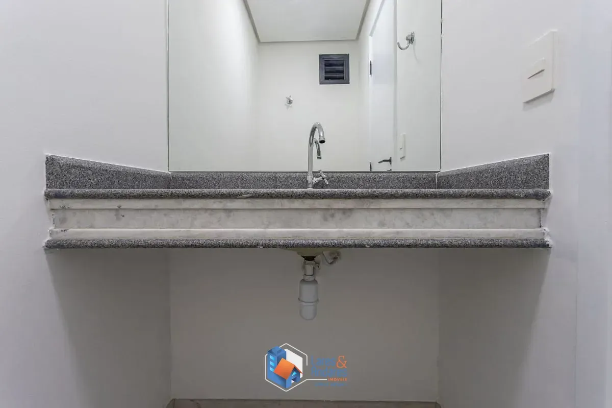 Imagem Apartamento para venda em Vila Clementino com 4 quartos, sendo 2 suítes, 152m²
