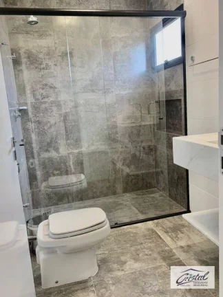 Imagem Casa com 8 quartos / suítes à venda, 1350 m² - Parque Residencial Colina das Estrelas - Tatuí/SP