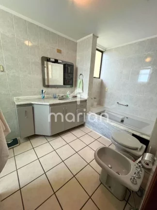 Imagem Apartamento com 4 quartos, Centro - Balneário Piçarras