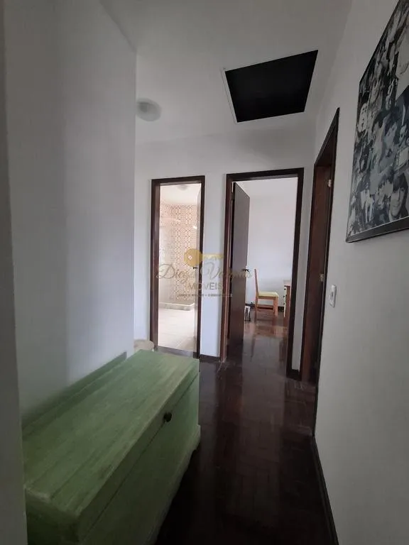 Imagem Casa para Venda em Teresópolis / RJ no bairro Jardim Europa
