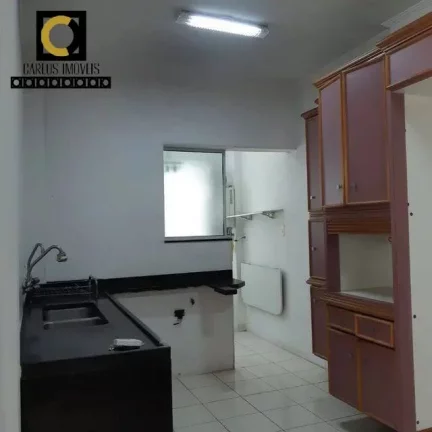 Imagem APARTAMENTO COM VISTA MAR NO GONZAGUINHA - SÃO VICENTE