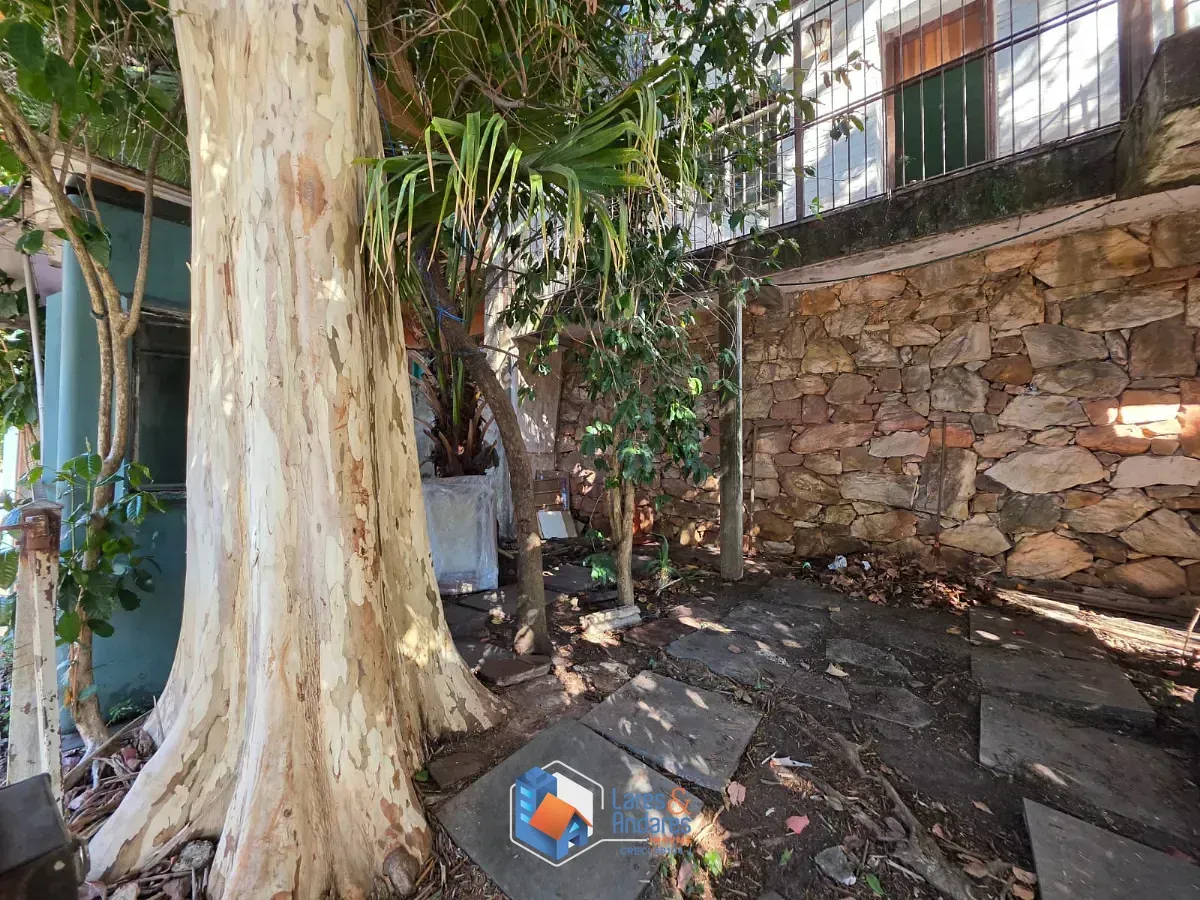 Imagem Casa para venda em Sumaré com 2 quartos, 129m²