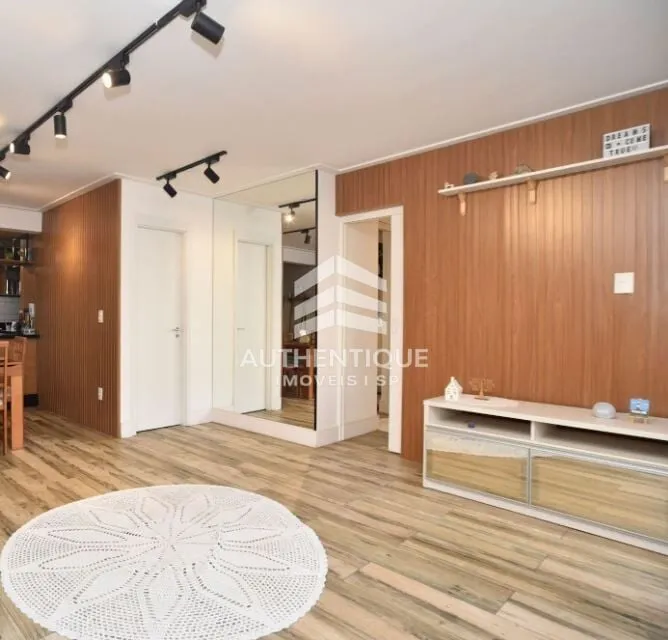Imagem GRAN CYPRIANI IPIRANGA - Apartamento à venda em São Paulo/SP