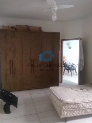 Imagem Casa à venda próxima a Santa Casa de Fernandópolis