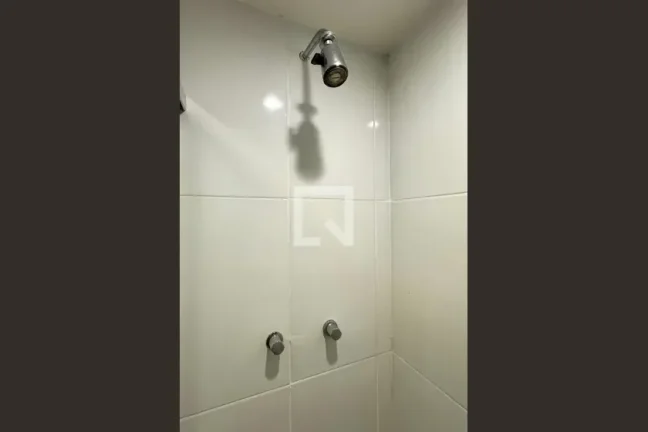 Imagem Apartamento à Venda - Ipanema, 1 Quarto, 60 m2