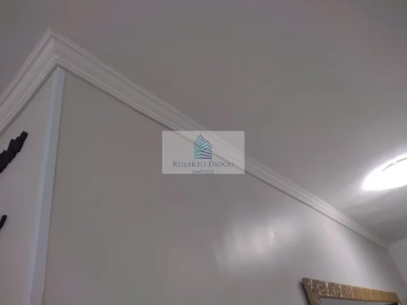 Imagem Imperdível oportunidade: Apartamento à venda em Bangu, Rio de Janeiro-RJ! 2 quartos, 1 sala, 1 banheiro, 1 vaga de garagem.