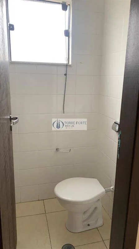 Imagem Sala Comercial no VILA FORMOSA com 21 m² locação