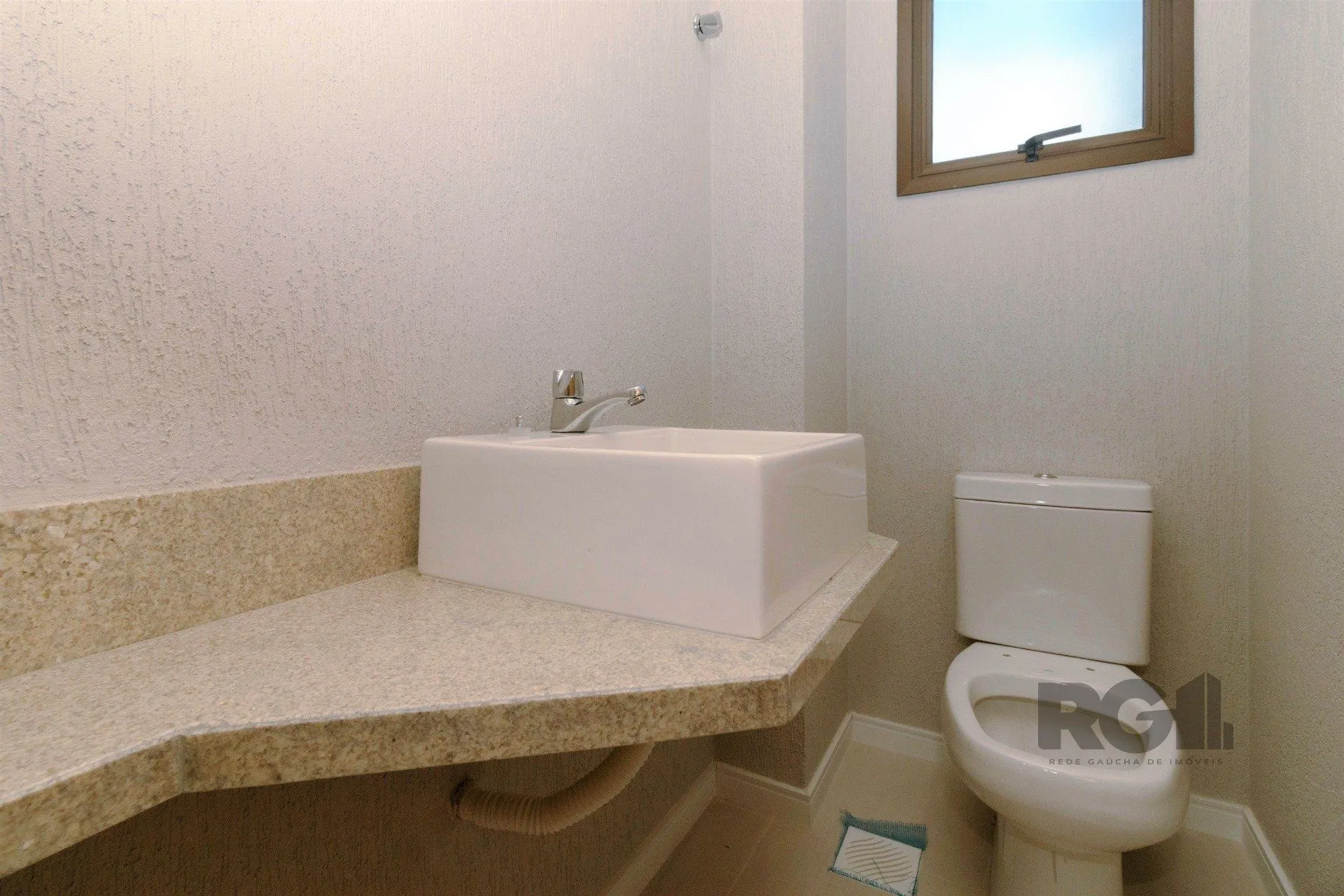 Imagem Lançamento para Venda - 71.26m², 2 dormitórios, 1 vaga - Higienópolis