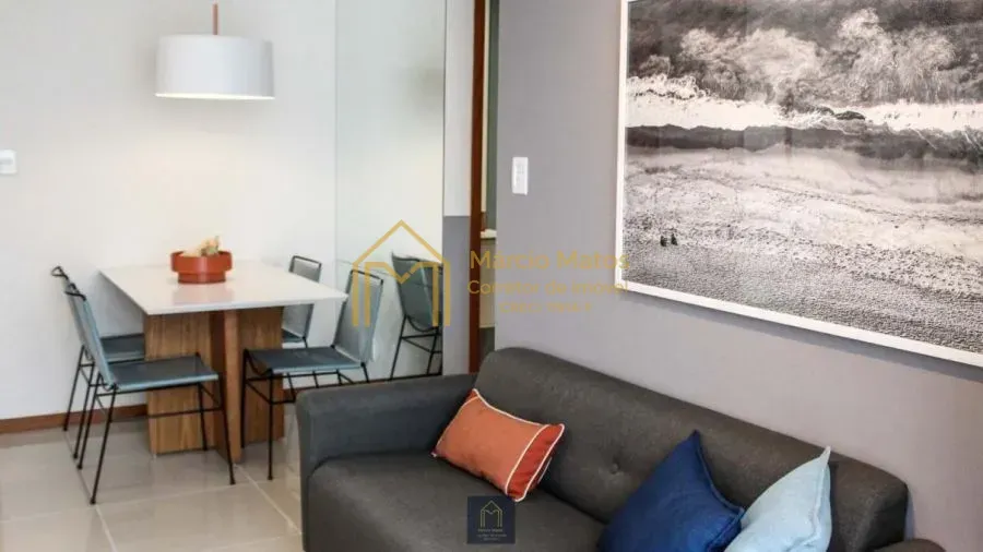Imagem Apartamento para Venda, Santa Paula I, 3 dormitórios, 1 suíte, 2 banheiros, 1 vaga