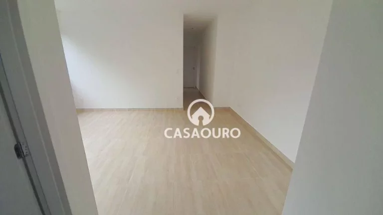 Imagem Apartamento com 2 dormitórios à venda, 67 m² por R$ 685.000,00 - Serra - Belo Horizonte/MG