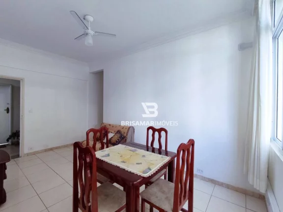 Imagem Praia de Pitangueiras, excelente localização, 1 quadra da praia, reformado !!!