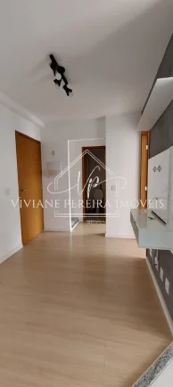 Imagem Solar da Margaridas Santa Maria Osasco à venda, 37m, 02 quartos, 01 banheiro, 01 vaga