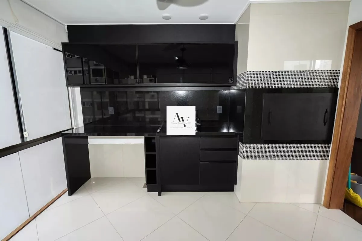 Imagem Apartamento à venda no bairro Bela Vista - Porto Alegre/RS