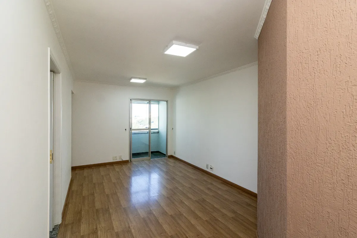Imagem Apartamento para venda em Nossa Senhora do Ó com 3 quartos, sendo 1 suíte, 70m2