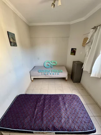 Imagem Apartamento à venda no bairro Enseada - Guarujá/SP