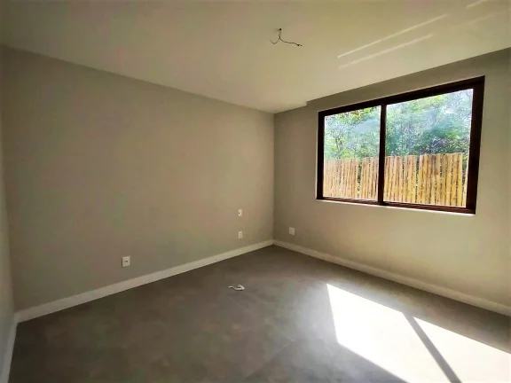 Imagem Casa em Condomínio com 5 Dormitorio(s) localizado(a) no bairro Praia do Forte em Mata de São João / Bahia Ref.:601