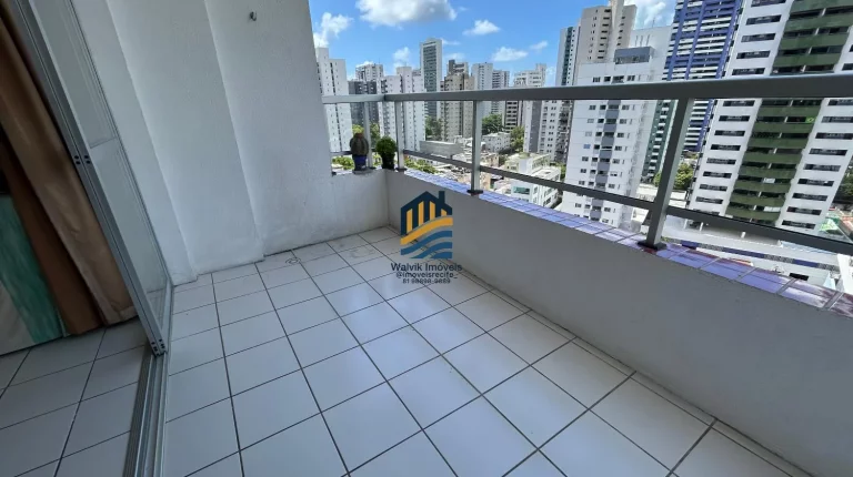 Imagem Apartamento em Setúbal!