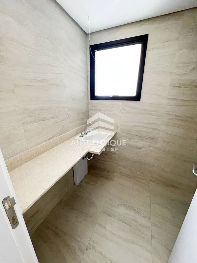 Imagem One Park Perdizes - Apartamento à venda em São Paulo/SP