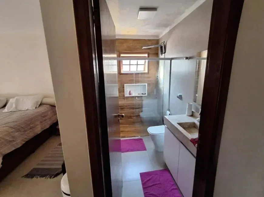 Imagem Casa para Venda em São Paulo, Parque Ipê, 3 dormitórios, 1 suíte, 2 banheiros, 2 vagas
