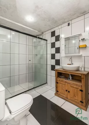 Imagem Apartamento para venda Centro Histórico Porto Alegre - AP1956