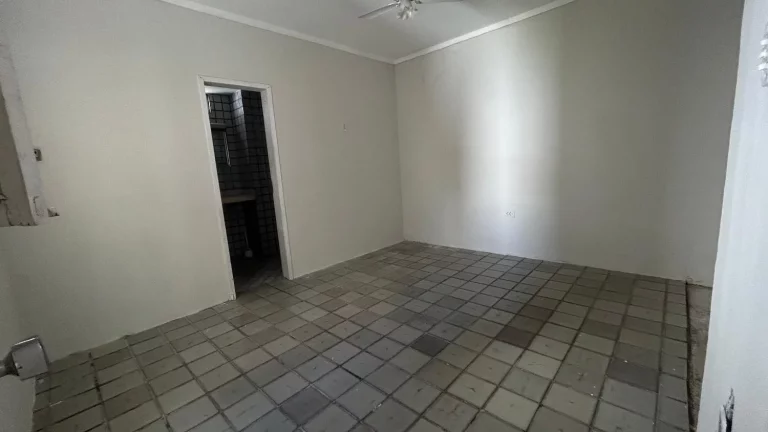 Imagem Vendo Casa na Vila do Ipsep
