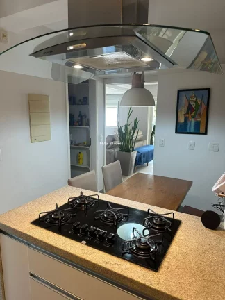 Imagem Imperdível oportunidade! Apartamento à venda em Perdizes, São Paulo-SP - 3 quartos, 1 suíte, 2 salas, 3 vagas de garagem, 123m².