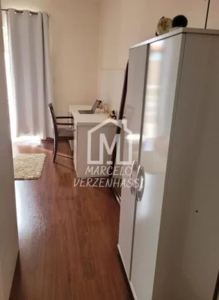 Imagem Casa em Condomínio para Venda em Limeira / SP no bairro Jardim Terras de Santa Elisa
