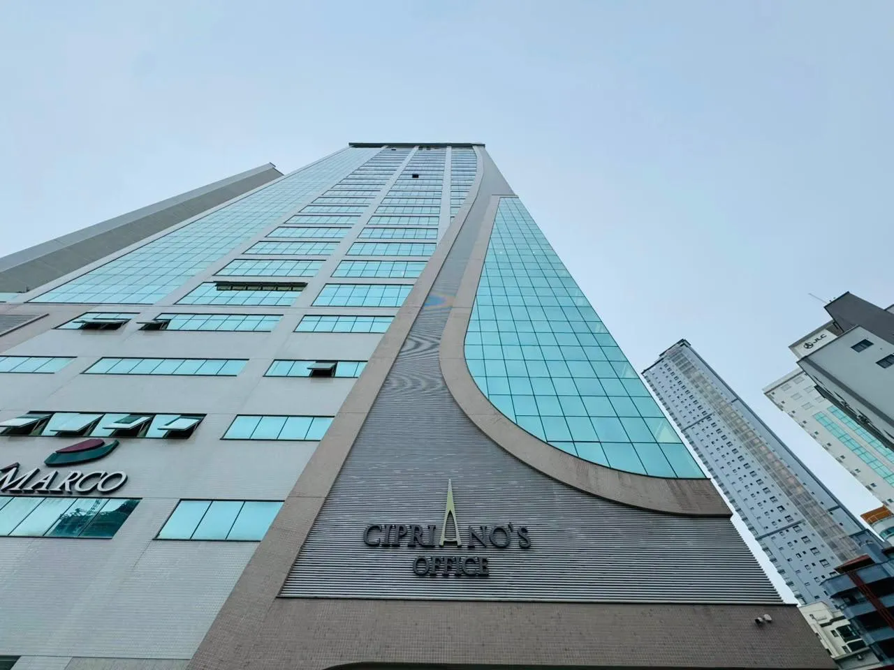 Ponto Comercial à venda com 56m2 por R$ 65.000,00