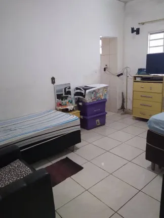 Casa com 2 Quartos à Venda, 210 m² em Conjunto Cachoeira Dourada - Goiânia