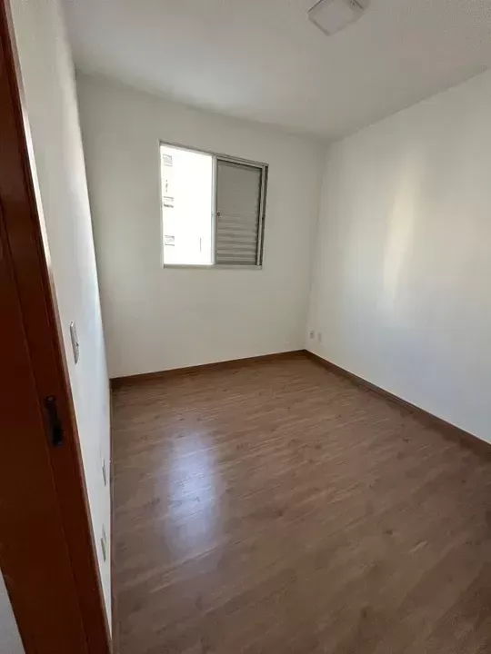 Imagem Apartamento à venda, Jardim Gurilândia, Taubaté, SP
