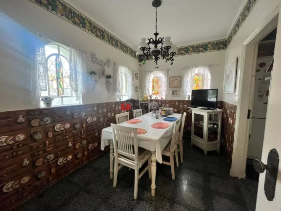 Imagem Sobrado à venda, Jardim São Caetano, São Caetano do Sul, SP