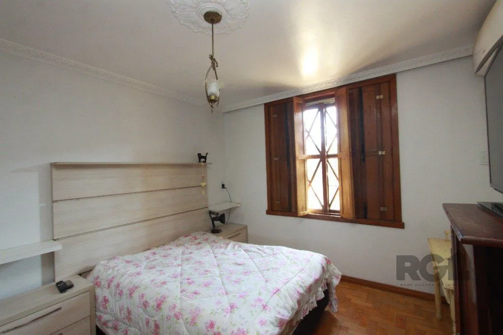 Imagem Casa em Jardim Itu