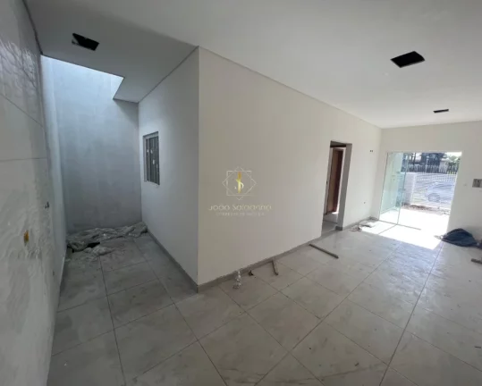Imagem Casa para venda em Guaratuba, Cohapar!! Venha conferir!!!
