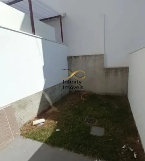 Imagem Casa à venda no bairro Jardim Guanabara - Belo Horizonte/MG