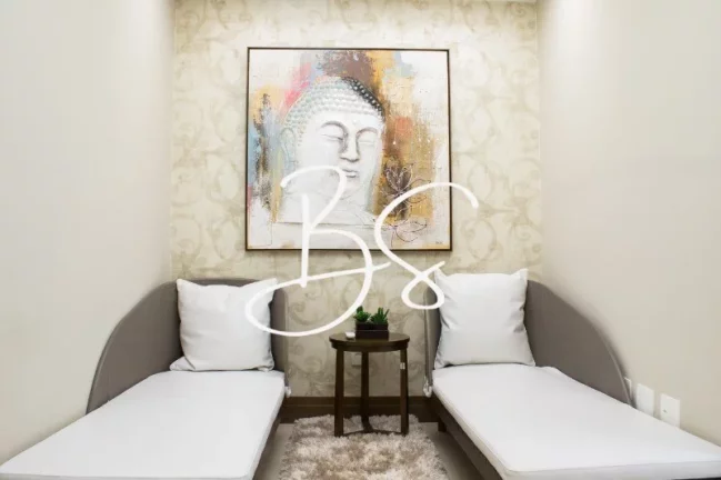 Imagem Apartamento RESIDENCIAL em GRAMADO - RS, Centro