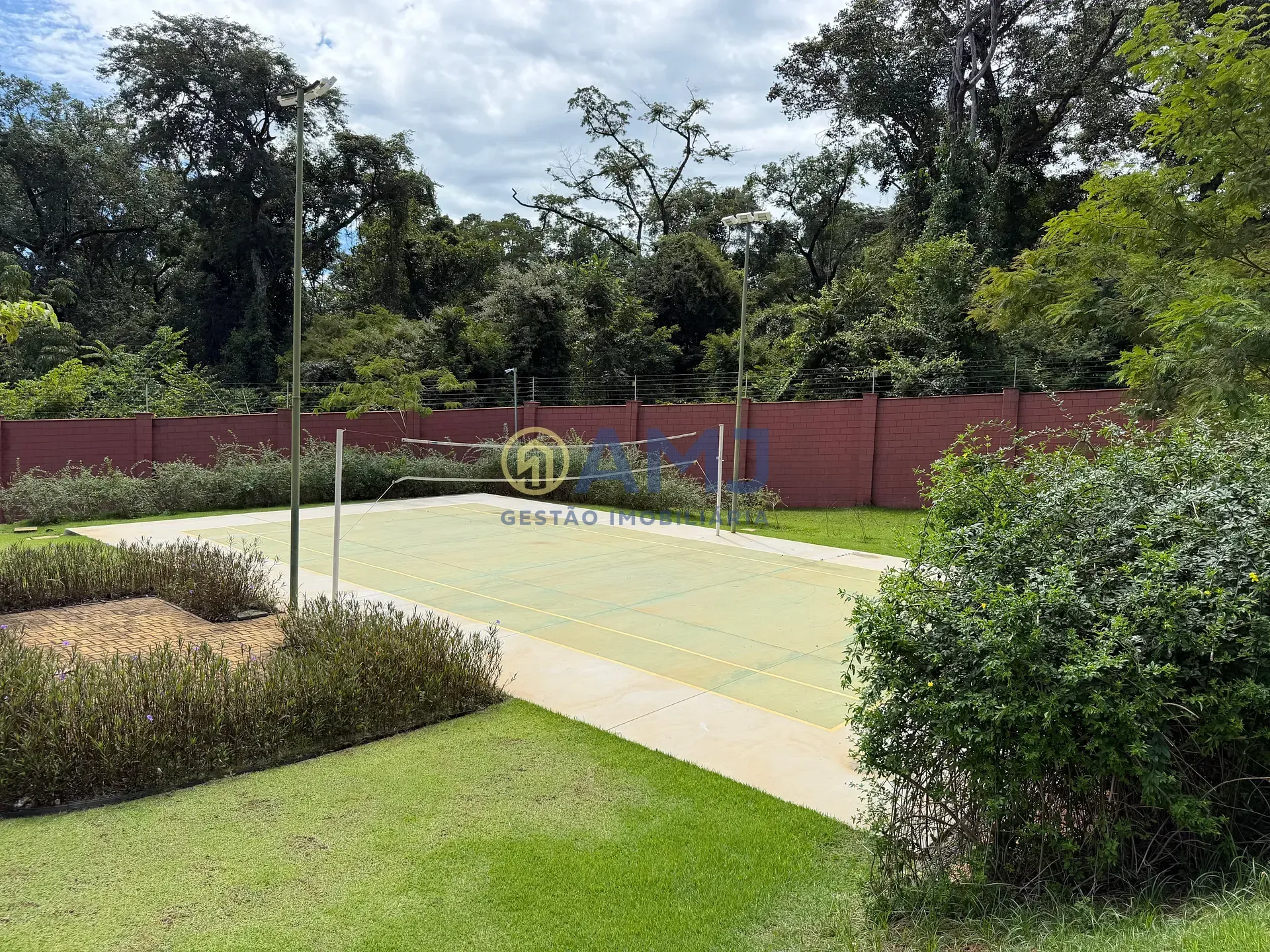 Imagem Lote à Venda, Jardins Barcelona, Senador Canedo, GO
