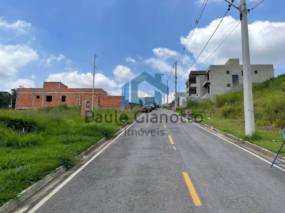 Imagem Loteamento Vitta Granja Viana - Lotes a partir de 130m²