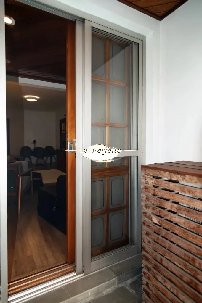 Imagem Apartamento com 1 Quarto à Venda, 39 m² em Jardim Paulista - São Paulo