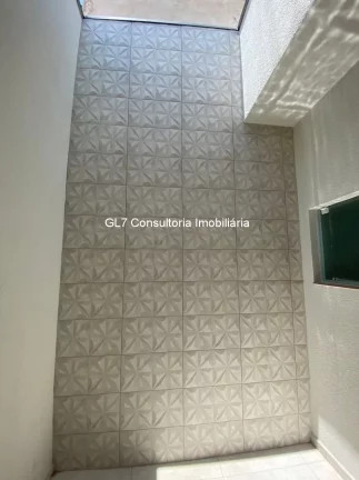 Imagem CASA- PARQUE RESIDENCIAL SABIÁS INDAIATUBA/SP