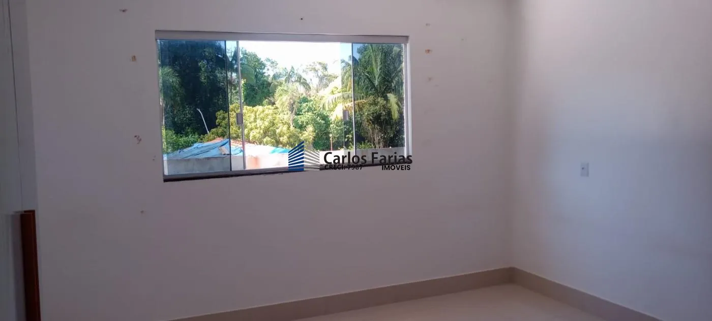 Imagem Casa em Condomínio para Venda em Brasília, Setor Habitacional Vicente Pires, 5 dormitórios, 1 suíte, 5 banheiros, 4 vagas