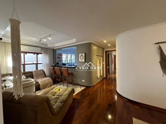 Imagem Casa à venda, 181 m² por R$ 830.000,00 - Nova Piracicaba - Piracicaba/SP