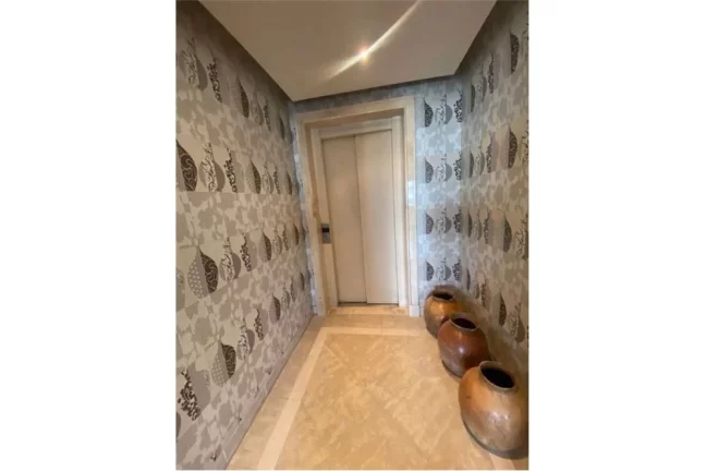 Imagem APARTAMENTO RESIDENCIAL em São Paulo - SP, Moema