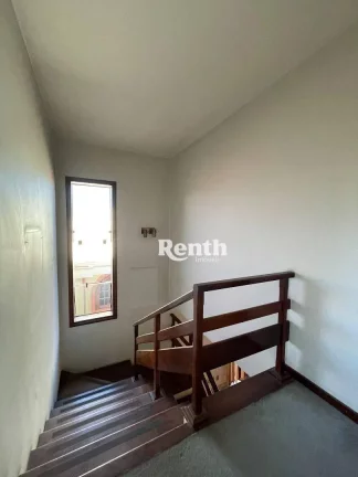 Imagem Casa com 5 dormitórios, venda por R$ 1.600.000 ou aluguel por R$ 11.000/mês - Saúde - Rio Claro/SP