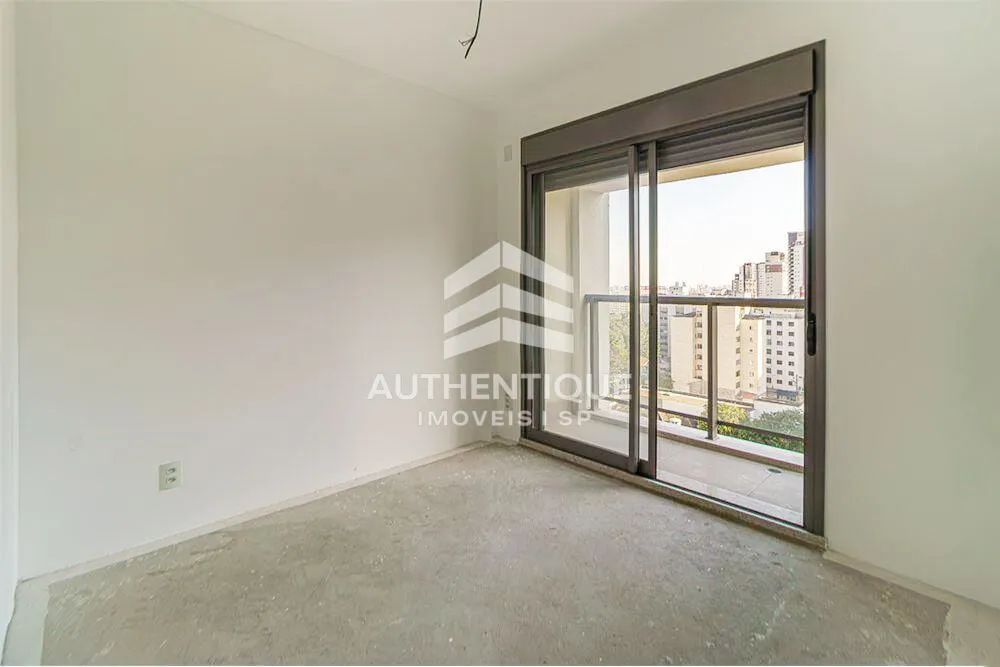 Imagem UPSIDE PARAISO - Apartamento no bairro Paraiso à venda