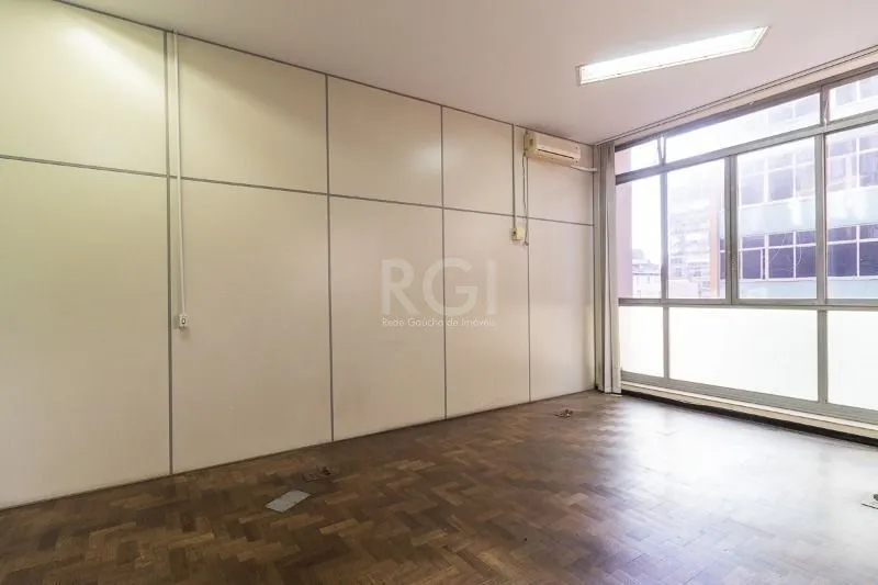 Imagem Conjunto/Sala para Locação/Aluguel - 1073.49m², Centro Histórico