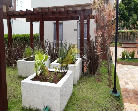 Imagem APARTAMENTO NOVO JAGUARÉ UNIP VENDA 2 DORMITÓRIOS SENDO 1 SUÍTE COZINHA AMERICANA 2 SACADAS LAZER TOTAL PRÓXIMO A USP PQ VILLA LOBOS