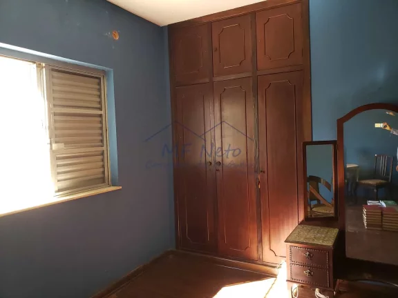 Imagem Casa Padrão