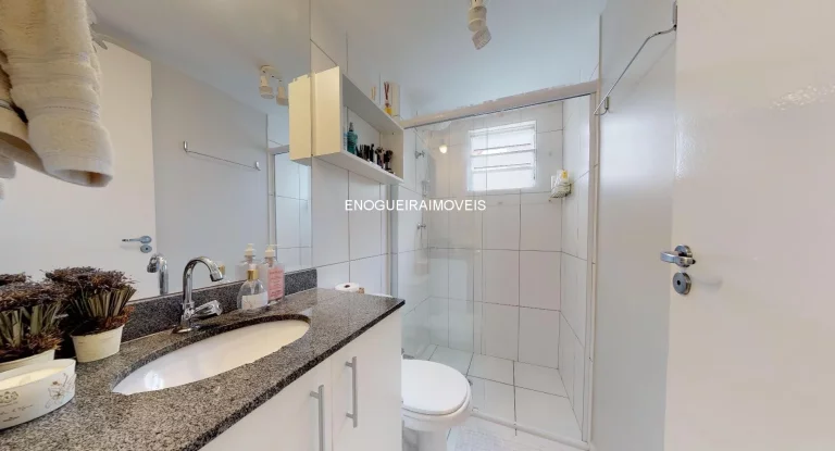 Imagem APARTAMENTO RESIDENCIAL em SÃO PAULO - SP, MORUMBI